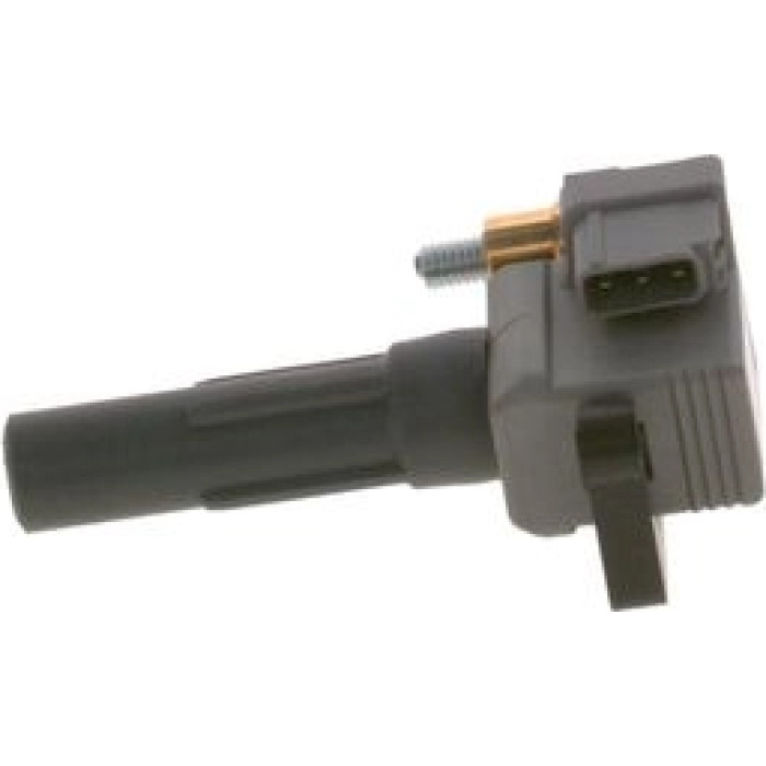 Bosch Zündspule 0 986 22A 009 Bosch Zündspule 0 986 22A 009