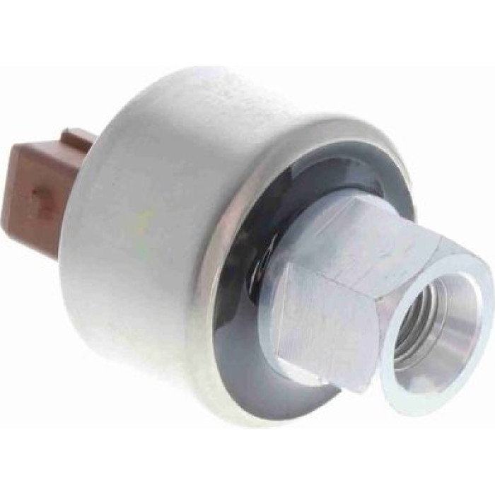 Vemo Druckschalter für Klimaanlage V22-73-0011 Vemo Druckschalter für Klimaanlage V22-73-0011
