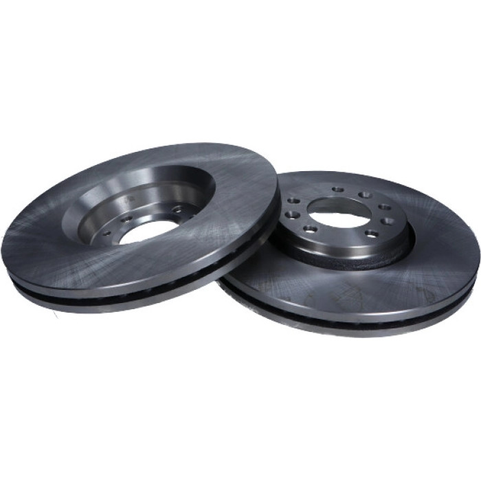 MAXGEAR Bremsscheibe 19-1877 Fiat Scudo/Jumpy/C5 08 MAXGEAR Bremsscheibe 19-1877 Fiat Scudo/Jumpy/C5 08