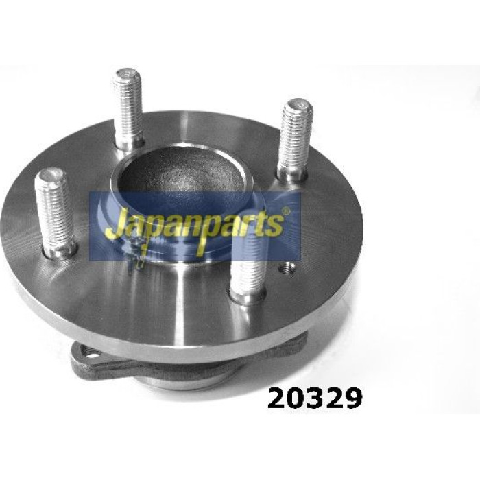 Japanparts Nabe KK-20329 Japanparts Nabe KK-20329