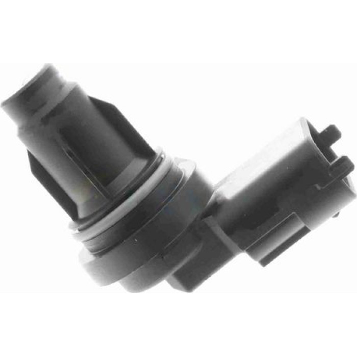 Vemo Nockenwellensensor V53-72-0076 Vemo Nockenwellensensor V53-72-0076