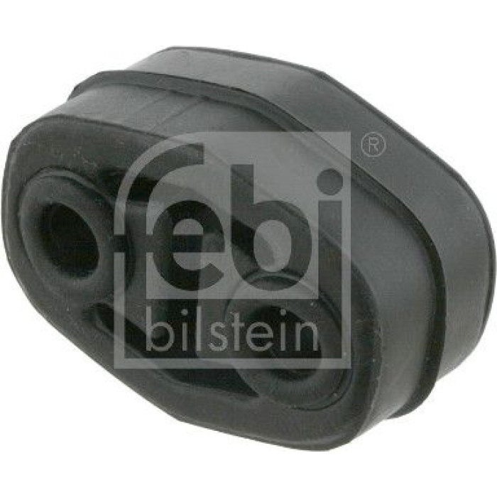 febi Versicherungselement 23652 febi Versicherungselement 23652