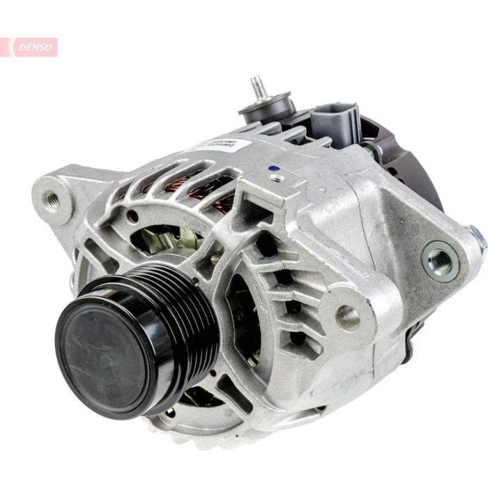 Denso Lichtmaschine DAN1061 Denso Lichtmaschine DAN1061