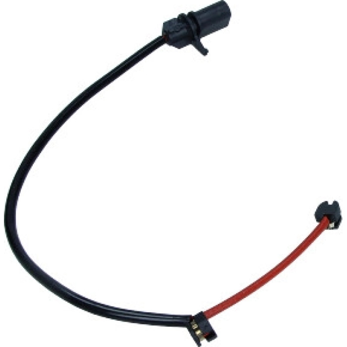 MAXGEAR Bremsbelagverschleiß-Warnkontakt 23-0154 MAXGEAR Bremsbelagverschleiß-Warnkontakt 23-0154