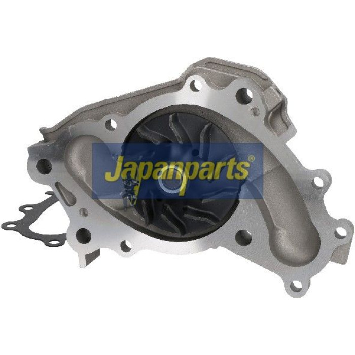 Japanparts Wasserpumpe PQ-203 Japanparts Wasserpumpe PQ-203