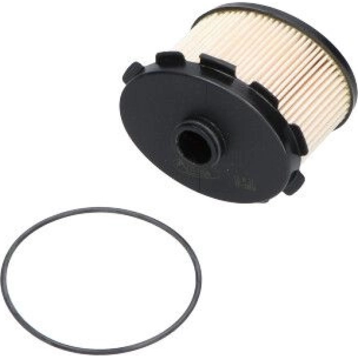 AMC Kraftstofffilter PKW TF-1859 AMC Kraftstofffilter PKW TF-1859