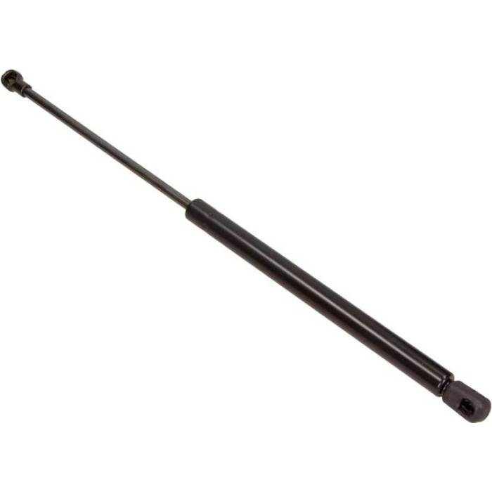 12-1648 MAXGEAR Kofferraum-Gasfeder 12-1648 12-1648 MAXGEAR Kofferraum-Gasfeder 12-1648
