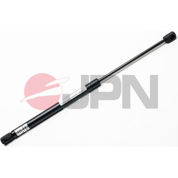 JPN Heckklappendämpfer 10A0004-JPN