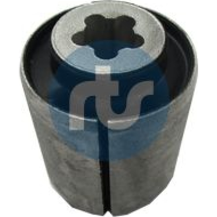RTS Fahrwerkslenker 017-01038 RTS Fahrwerkslenker 017-01038