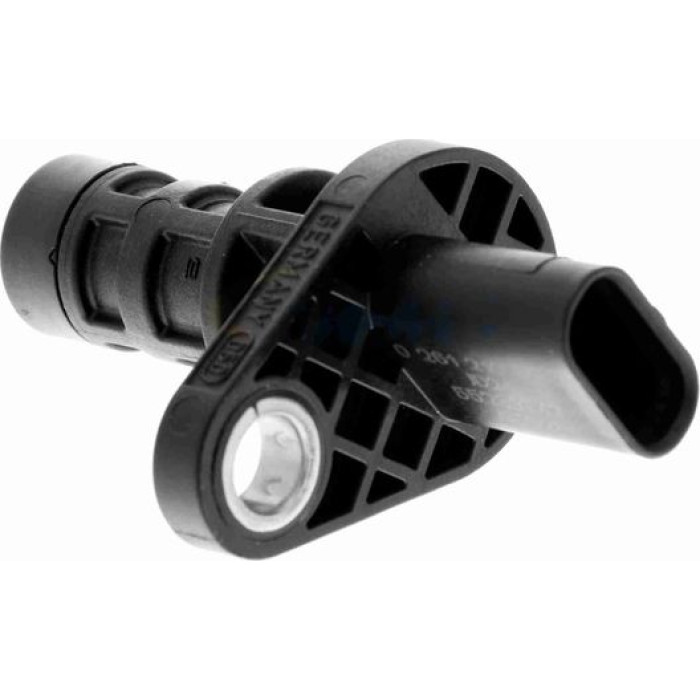 Vemo Kurbelwellensensor V24-72-0160 Vemo Kurbelwellensensor V24-72-0160
