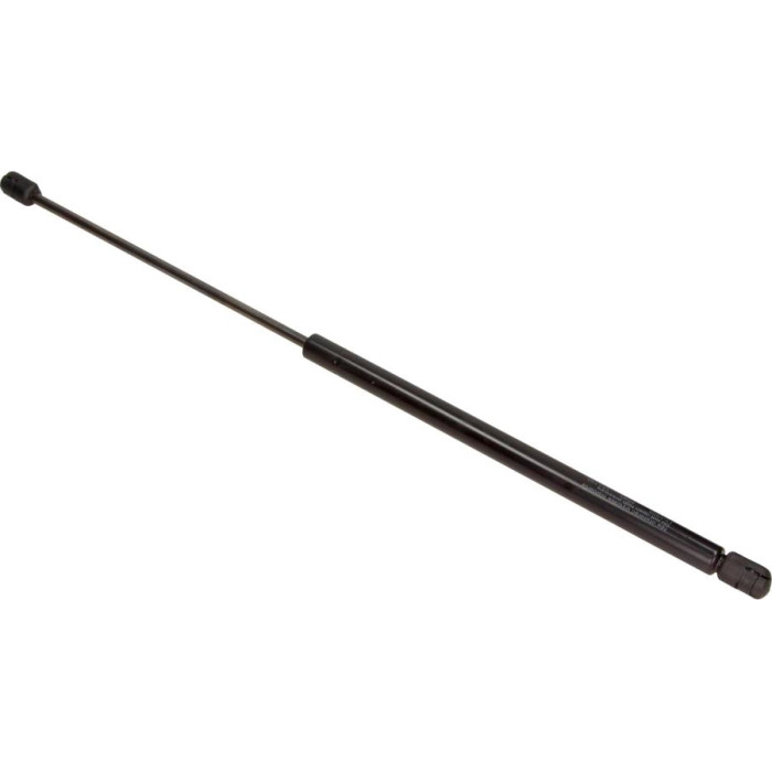 12-1658 MAXGEAR Kofferraum-Gasfeder 12-1658 12-1658 MAXGEAR Kofferraum-Gasfeder 12-1658