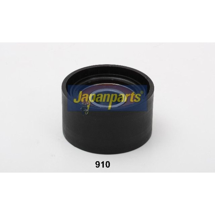 Japanparts Führungsrolle RP-910