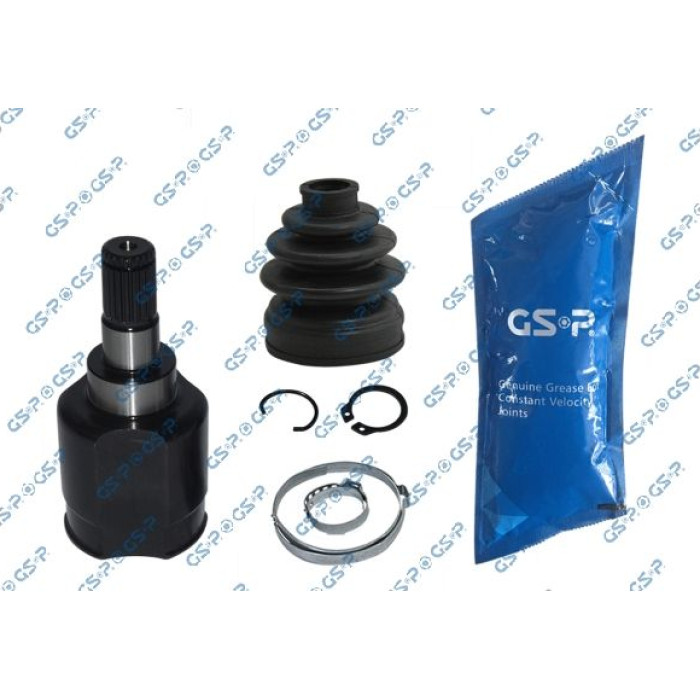 GSP Gelenksatz, Antriebswelle 657105