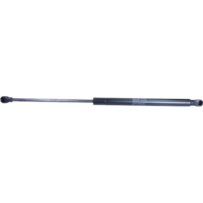 913255 Stabilus Gasdruckfeder (Gasfeder), hinten, 300 N, 460 mm - 913255 913255 Stabilus Gasdruckfeder (Gasfeder), hinten, 300 N, 460 mm - 913255
