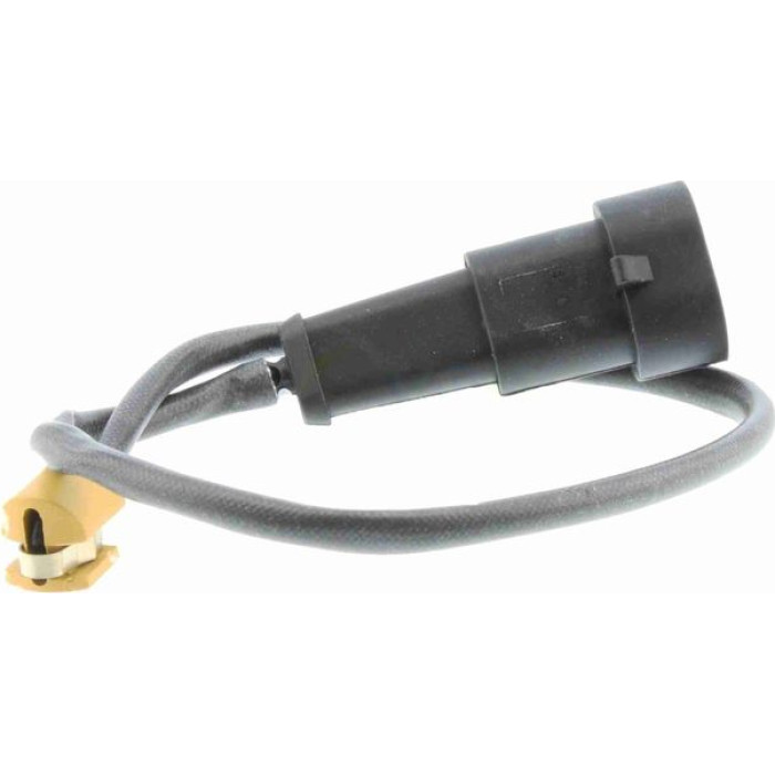 Vemo Bremsbelagverschleißsensor V27-72-0009