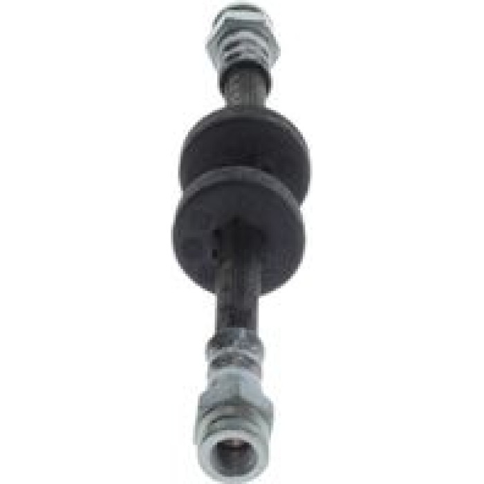Bosch Bremsschlauch 1987481581 Bosch Bremsschlauch 1987481581