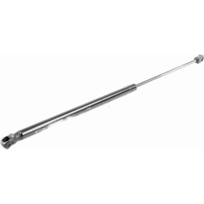 Vaico Gasdruckfeder für Heckklappe/Kofferraumdeckel V25-0419