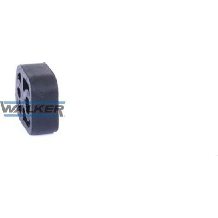 Walker Gummi 80564 Walker Gummi 80564