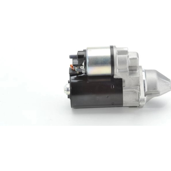 Bosch Anlasser 0001107413