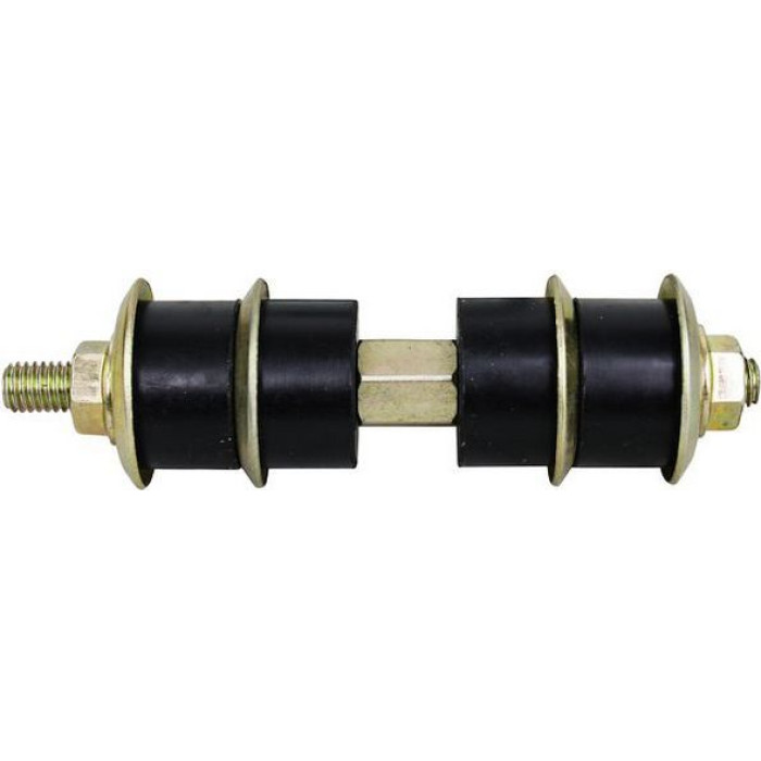 DENCKERMANN Stabilisatorstange D140051