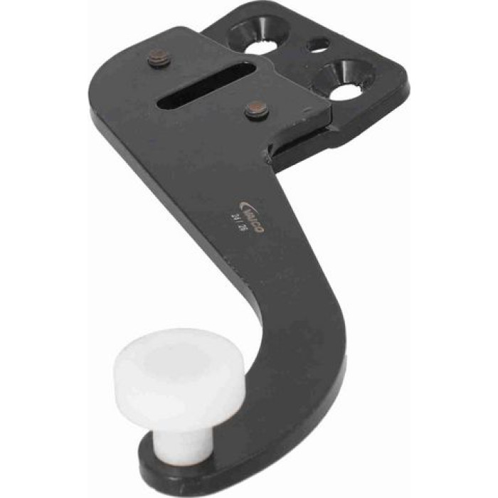 Vaico Schiebetür-Rollenführung V10-3523 Vaico Schiebetür-Rollenführung V10-3523