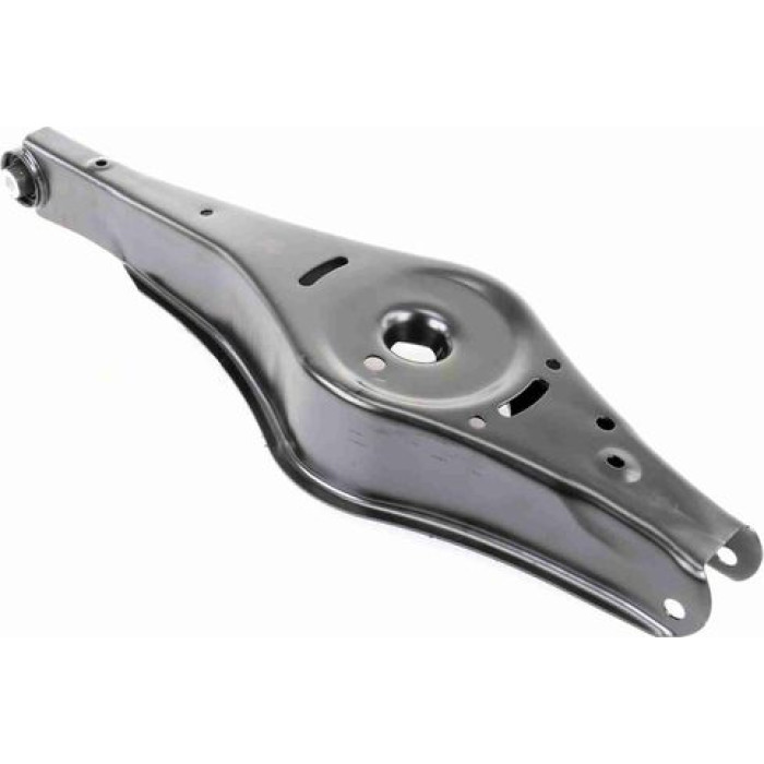 Vaico Fahrwerkslenker V10-7242 Vaico Fahrwerkslenker V10-7242
