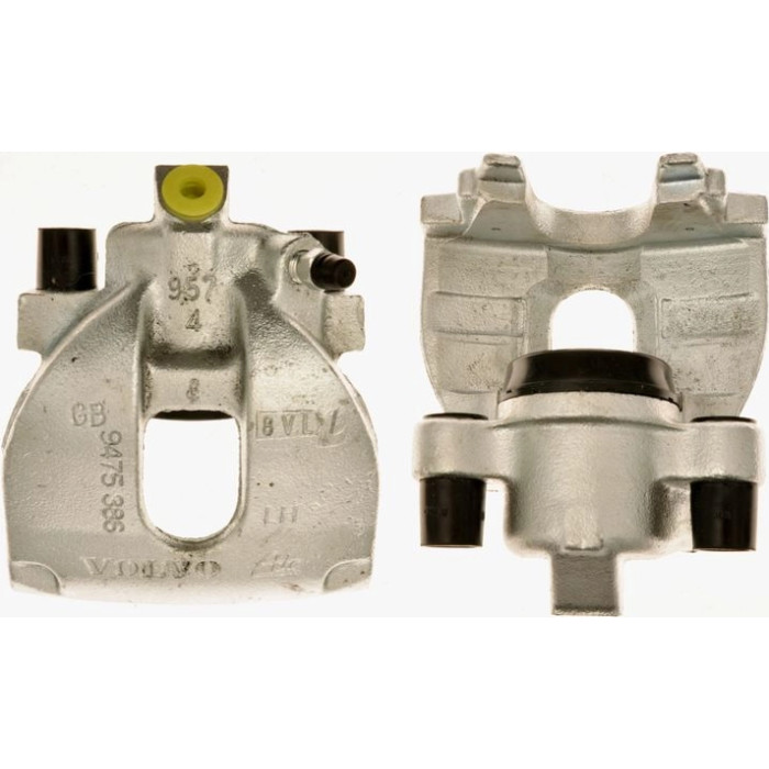 Bosch Bremssattel 0 986 134 067 Bosch Bremssattel 0 986 134 067
