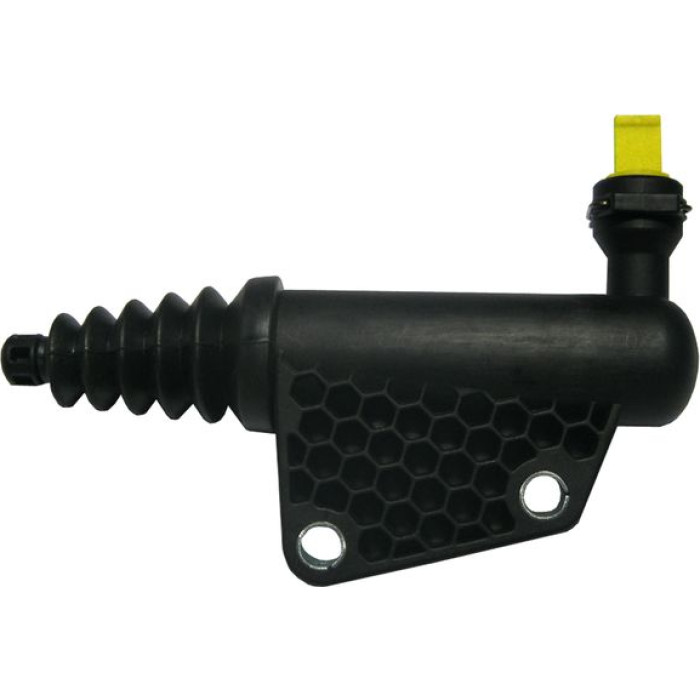BREMBO Nehmerzylinder, Kupplung E 79 004 BREMBO Nehmerzylinder, Kupplung E 79 004