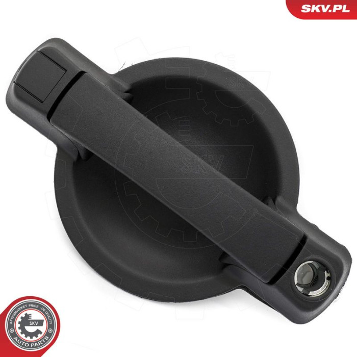 ESEN SKV Türgriff 97SKV063 ESEN SKV Türgriff 97SKV063