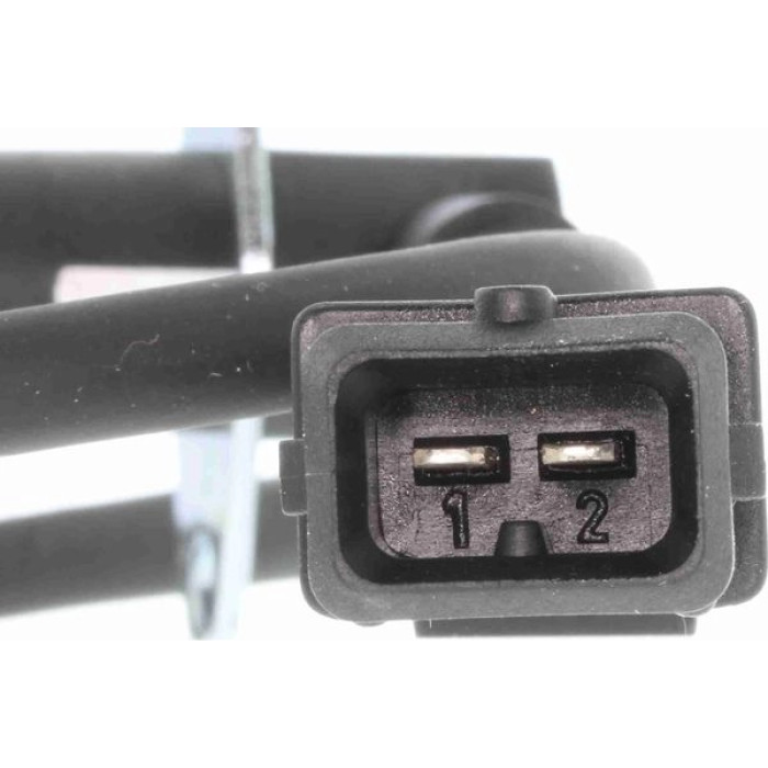 Vemo Kurbelwellensensor V24-72-0019