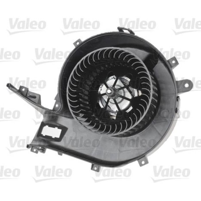 Valeo Innenraumgebläse 698803 Valeo Innenraumgebläse 698803