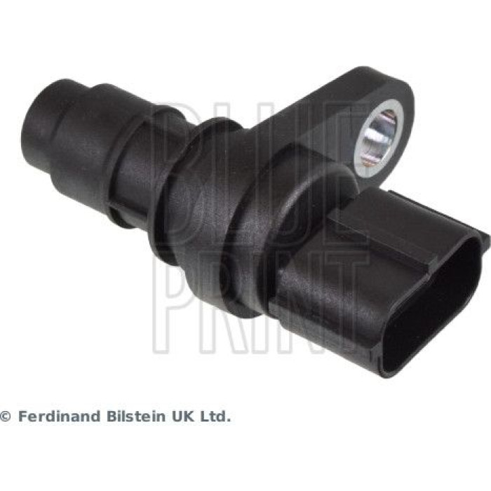 Kurbelwellensensor ADG072116 Kurbelwellensensor ADG072116