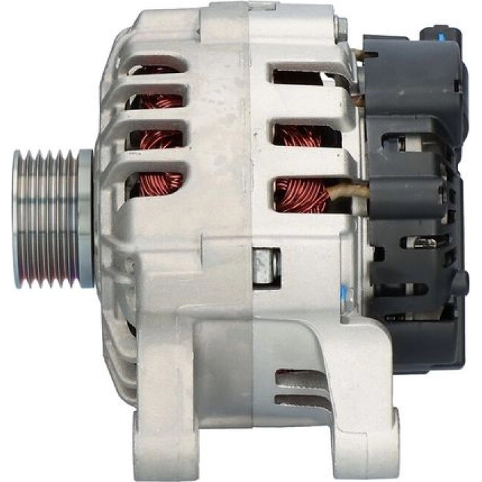 Valeo Lichtmaschine 443282 Valeo Lichtmaschine 443282