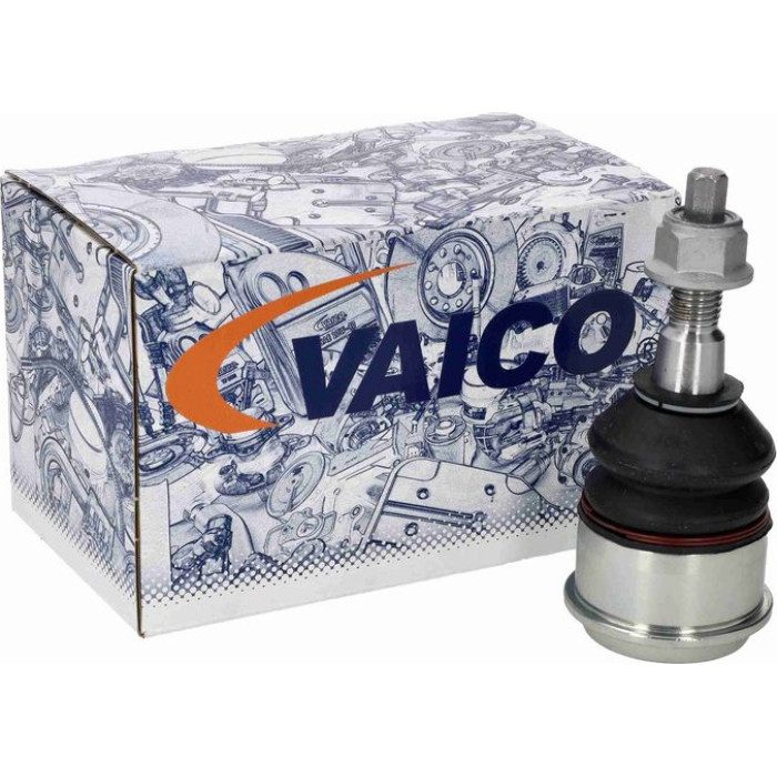 V33-0133 Vaico Traggelenk V33-0133 V33-0133 Vaico Traggelenk V33-0133