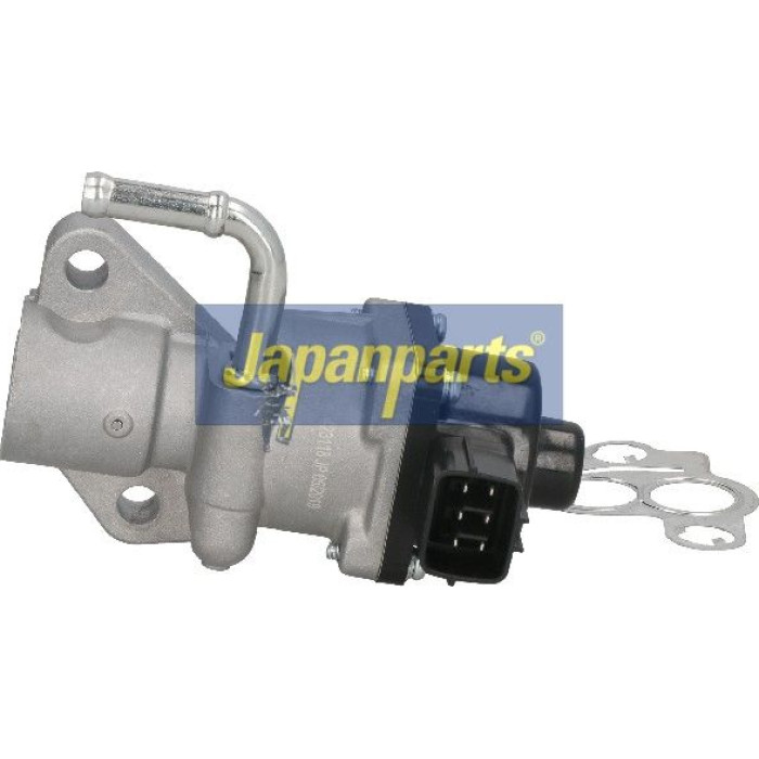 Japanparts AGR-Ventil EGR-0307 Japanparts AGR-Ventil EGR-0307