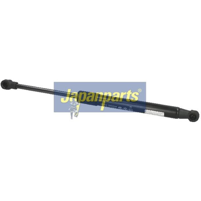 Japanparts Gasdruckfeder ZS01030 Japanparts Gasdruckfeder ZS01030