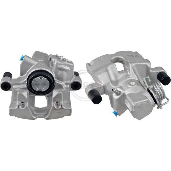 A.B.S. Bremssattel 431422