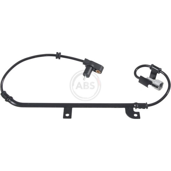A.B.S. Raddrehzahlsensor 30986 A.B.S. Raddrehzahlsensor 30986