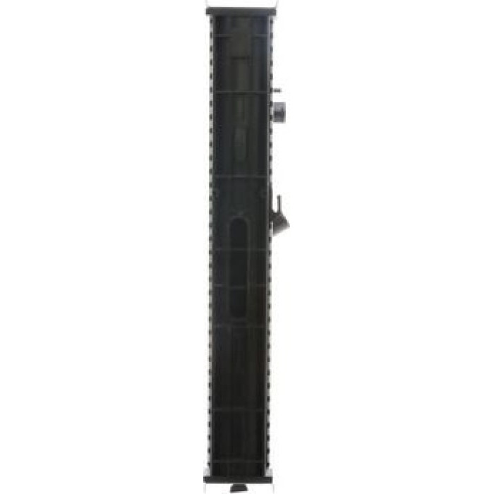 MAHLE Kühler, Motorkühlung CR 501 000S MAHLE Kühler, Motorkühlung CR 501 000S