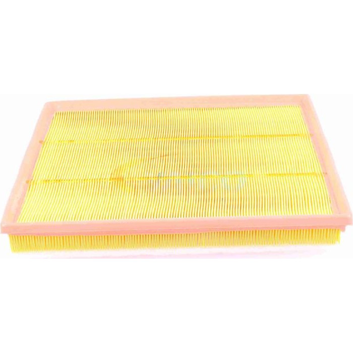Vaico Luftfilter V25-7075 Vaico Luftfilter V25-7075