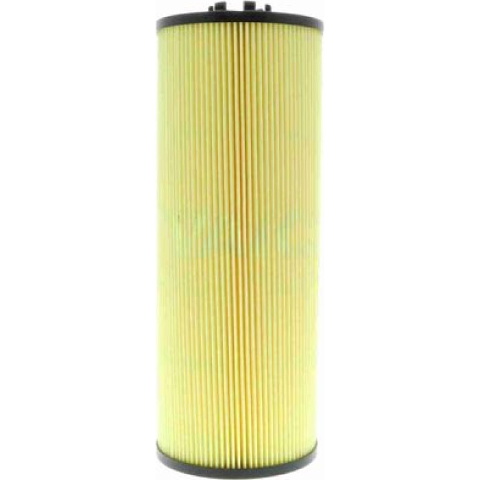 Vaico Ölfilter V31-1013 Vaico Ölfilter V31-1013
