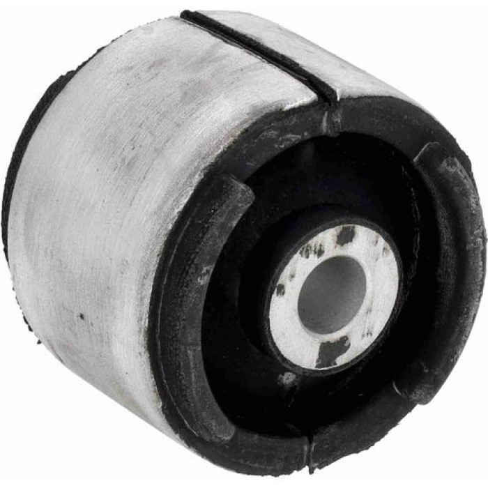 Vaico Achsträgerlager V20-1050 Vaico Achsträgerlager V20-1050