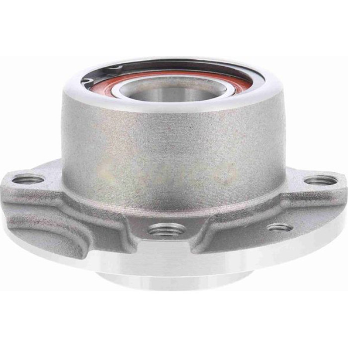 Vaico Radnabe V24-9647 Vaico Radnabe V24-9647