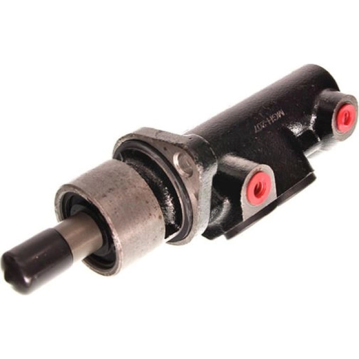 MAXGEAR Hauptbremszylinder MGH-207 41-0019 MAXGEAR Hauptbremszylinder MGH-207 41-0019