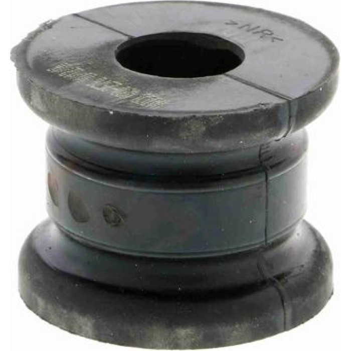 Vaico Stabilisatorlager V30-2576