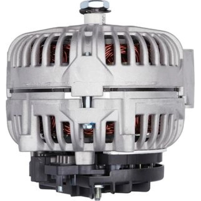 Bosch Lichtmaschine 1 986 A00 957 Bosch Lichtmaschine 1 986 A00 957