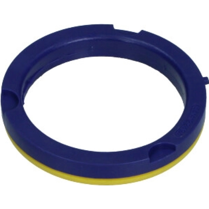 MAXGEAR Fahrwerkslager 103638756 VW 72-1720 MAXGEAR Fahrwerkslager 103638756 VW 72-1720