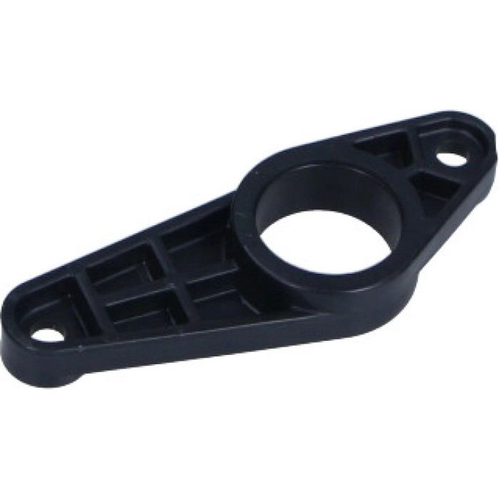 5E0998226A VAG Original 5E0998226A Scheinwerferhalterung Skoda Octavia 14-17 rechts – – OE-Nr. 5E0998226A