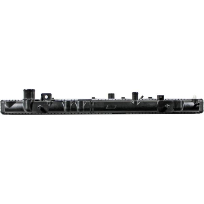MAHLE Kühler, Motorkühlung CR 1540 000S MAHLE Kühler, Motorkühlung CR 1540 000S