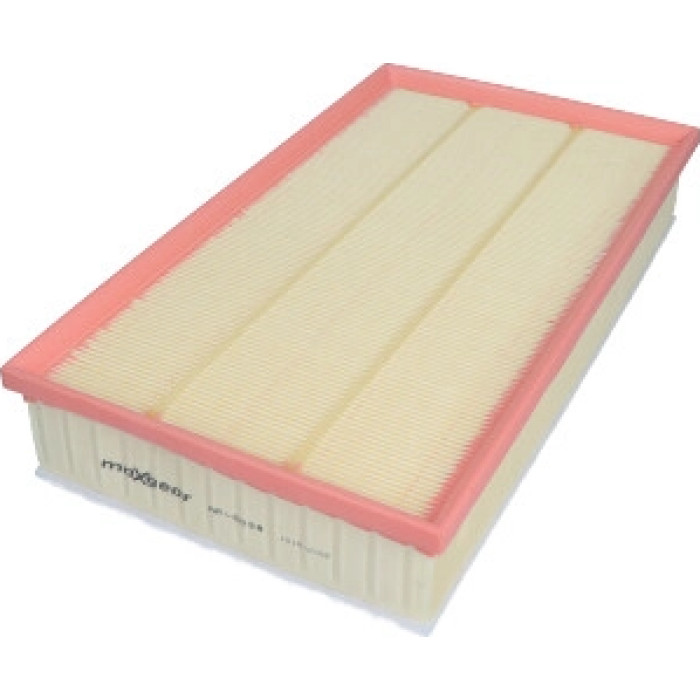 MAXGEAR Luftfilter AF-3038 26-2521